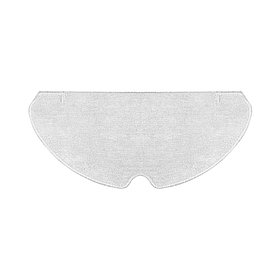 Насадка для влажной уборки Dreame RMP9