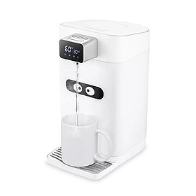 Термопот Kitfort КТ-2515