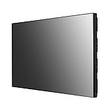 Видеостенный дисплей LG 49VL5G-M, фото 3