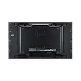 Видеостенный дисплей LG 49VL5G-M, фото 4