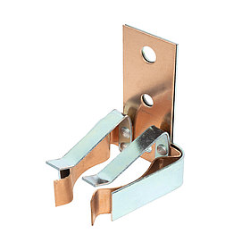 Контакт iPower К-03