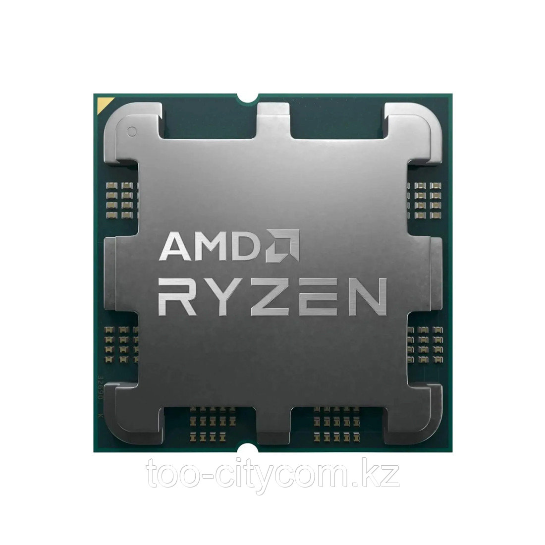 Процессор (CPU) AMD Ryzen 5 5600GT 65W AM4, фото 1