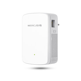 Усилитель Wi-Fi сигнала Mercusys ME20