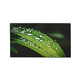 Видеостенный дисплей Dahua DHI-LS550UEM-UG 55", фото 3