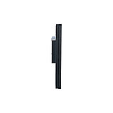 Видеостенный дисплей Dahua DHI-LS550UEM-UG 55", фото 4