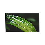 Видеостенный дисплей Dahua DHI-LS550UDM-UF 55", фото 2