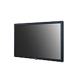 Дисплей LG 22SM3G-B 22'', фото 3