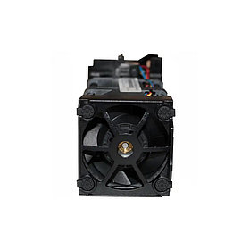Вентилятор (Кулер) для корпуса Lenovo ThinkSystem SR630 V2/SR645 Performance