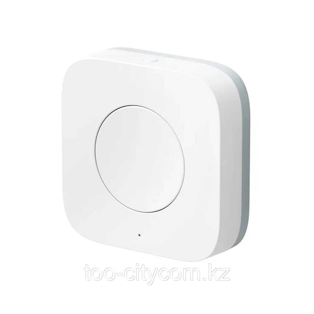 Zigbee бар Яндекс YNDX-00524 сымсыз түймесі, фото 1
