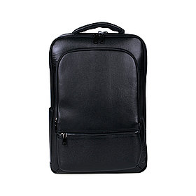 Deluxe Emerald Path A-1123 былғары рюкзак