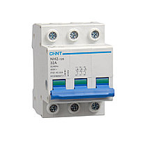 Выключатели нагрузки