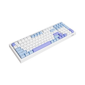 Клавиатура XG Cyber Dragon