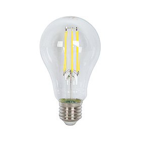 Лампа светодиодная SVC LED A70-F-20W-E27-6500K Холодный Серия 360°