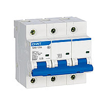 Автоматические выключатели 10кА