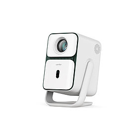 Проектор портативный Wanbo T2 Ultra