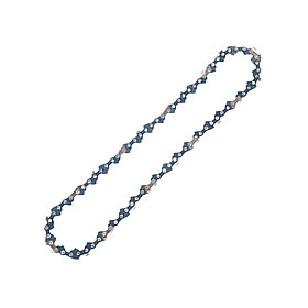 Цепь для пилы Greenworks 2947307 25 см