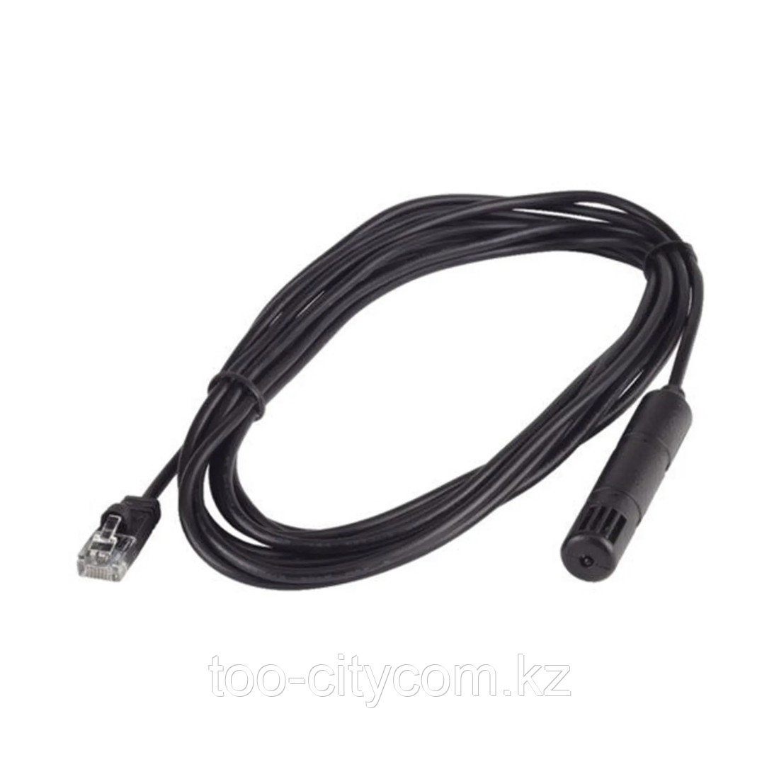 Датчик температуры Temperature Sensor (4P0-0000009-00), фото 1