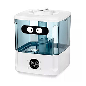 Увлажнитель воздуха Kitfort КТ-2876