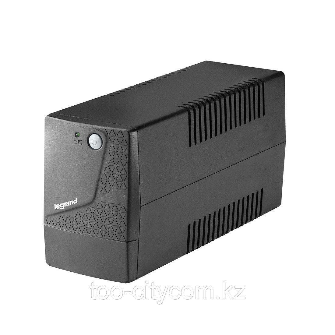 Источник бесперебойного питания Legrand Keor SPX 600 ВА, фото 1