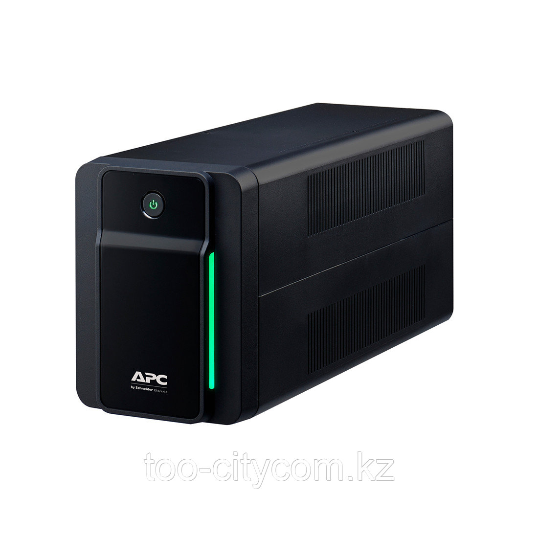 Источник бесперебойного питания APC Back-UPS BX750MI-GR, фото 1