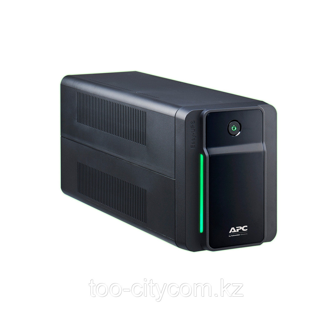 Источник бесперебойного питания APC Easy UPS BVX700LI-GR, фото 1