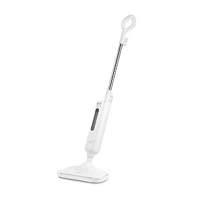 Паровая швабра Kitfort КТ-1052