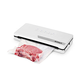 Вакууматор Kitfort КТ-1556