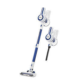 Беспроводной вертикальный пылесос Kitfort КТ-5512