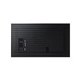 Профессиональный дисплей Samsung QB65C 65", фото 3