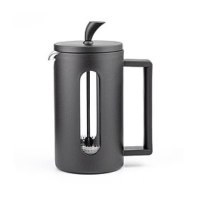 Френч-пресс LARA LR06-54-350