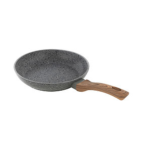 Сковорода LARA PALERMO LR01-55-22