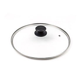 Крышка LARA LR01-98