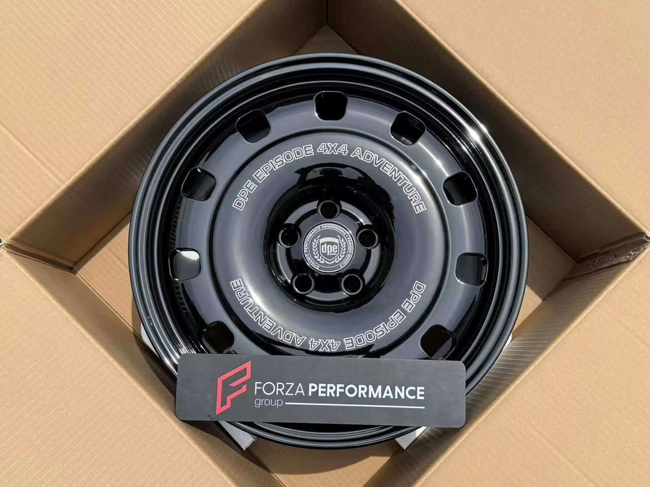 Кованые диски Land Rover Defender L663 R19 R20 R21 R22 Дефендер автомобильные диски колеса ковка диск, фото 1