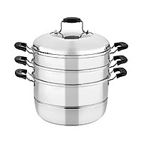 Наборы посуды