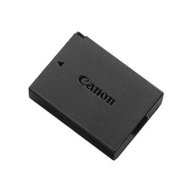 Аккумулятор Canon CAMERA BATTERY LP-E10