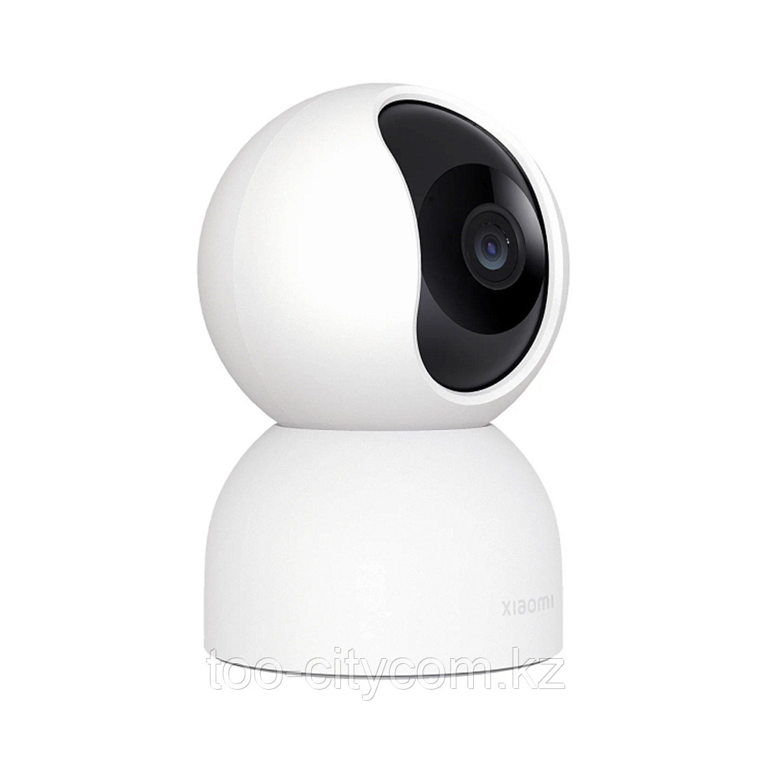Xiaomi Smart Camera C400 BHR6619GL сандық бейнекамерасы, фото 1