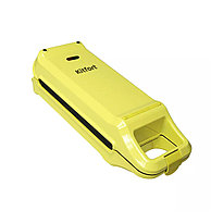 Вафельницы