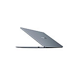Ноутбук Huawei MateBook D 16 16" i5-12450H 8GB 512GB Win 11 MCLF-X (53013WXE), фото 3