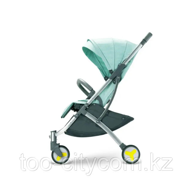 Порно: Жүр, қыз, киіміңді шеш.