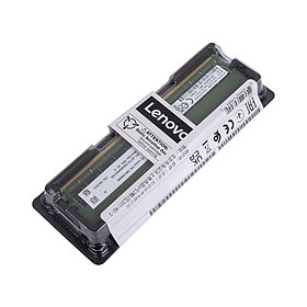 Модуль памяти Lenovo ThinkSystem 32GB TruDDR4 2933 MHz (2Rx4 1.2V) RDIMM