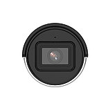IP видеокамера Hikvision DS-2CD3043G2-IU, фото 2