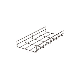 Проволочный лоток 100х200 DKC FC1020 L3000