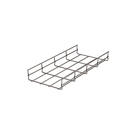 Проволочный лоток 100х400 DKC FC1040 L3000