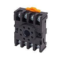 Реле времени