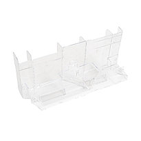 Аксессуары для шасси/дисков