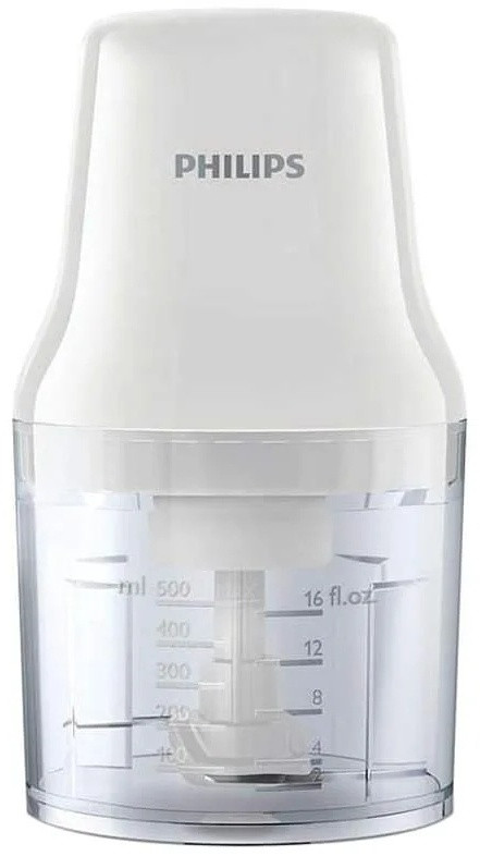 Измельчитель Philips HR1393/00