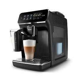 Автоматическая кофемашина Philips EP3241/50