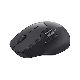 Компьютерная мышь Rapoo MT560 Black