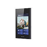 Вызывная панель Hikvision DS-KD9403-E6, фото 2