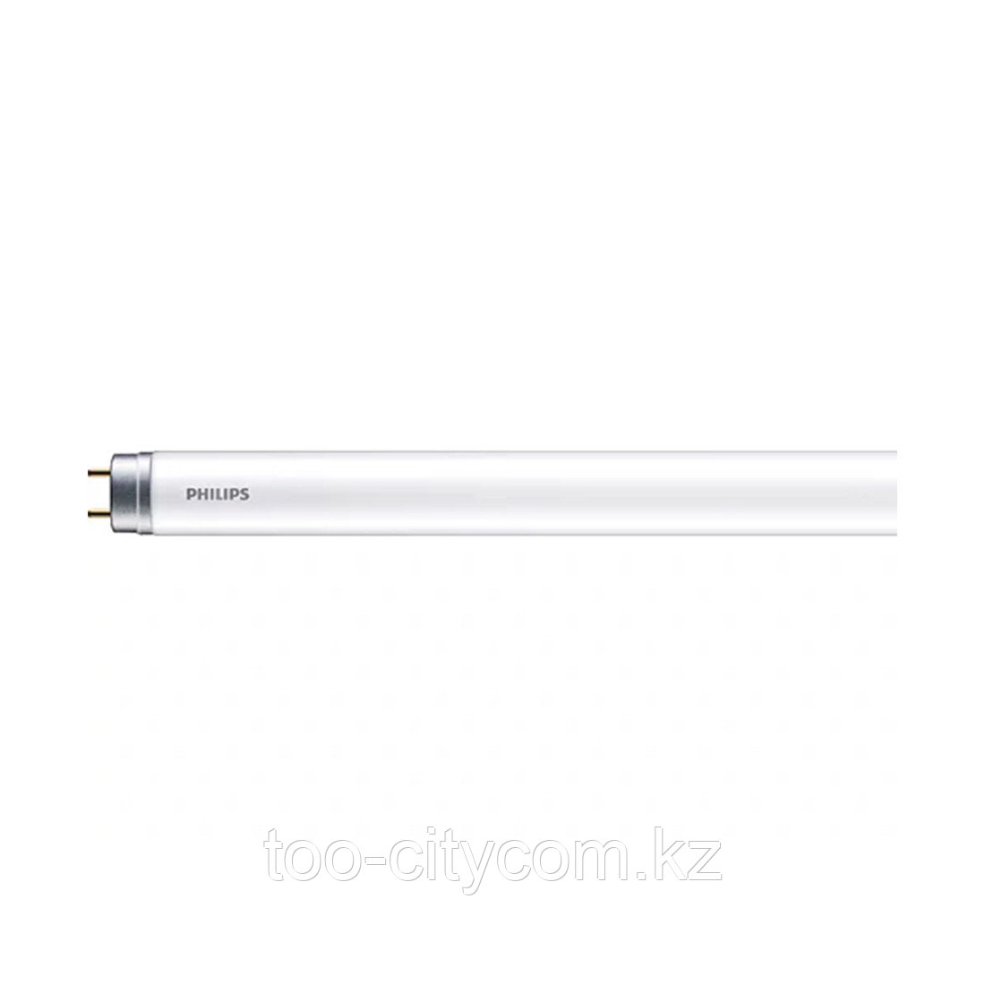 Лампа Philips Ecofit LEDtube 1200mm 16W 865 T8 I RCA